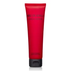 Chicca Bonita Eau de Toilette Coffret pour Femme