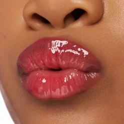 Chili Bomb Gloss à Lèvres