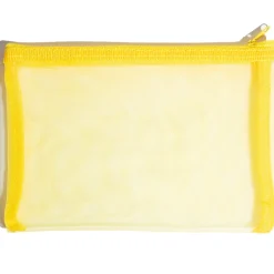 Chi Set de Trois Trousse