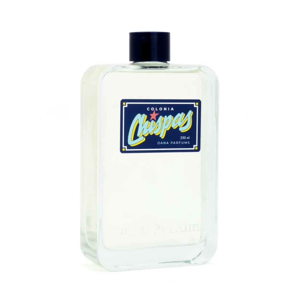 Chispas Cologne