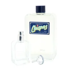 Chispas Cologne Original Coffret
