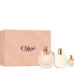 Chloé Nomade Eau de Parfum Coffret Cadeau