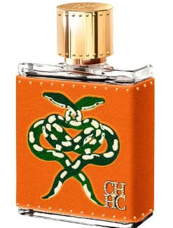 CH Men Hot! Hot! Hot! Eau de Parfum
