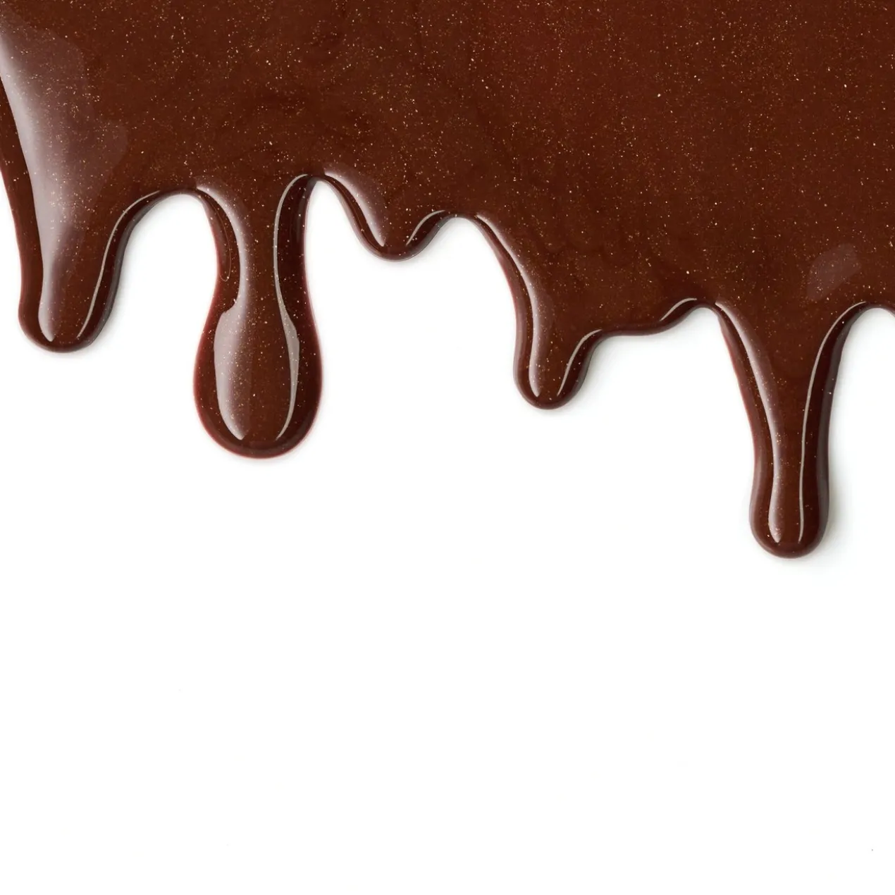 Choco Bomb Gloss à Lèvres
