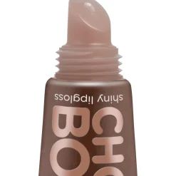 Choco Bomb Gloss à Lèvres