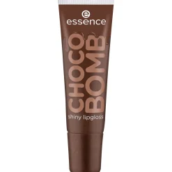 Choco Bomb Gloss à Lèvres