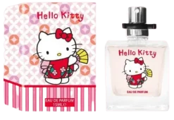 Choose Your Style Eau de Parfum