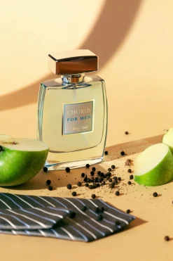Chorus For Men Eau de Parfum