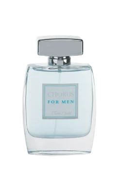 Chorus For Men Eau de Parfum