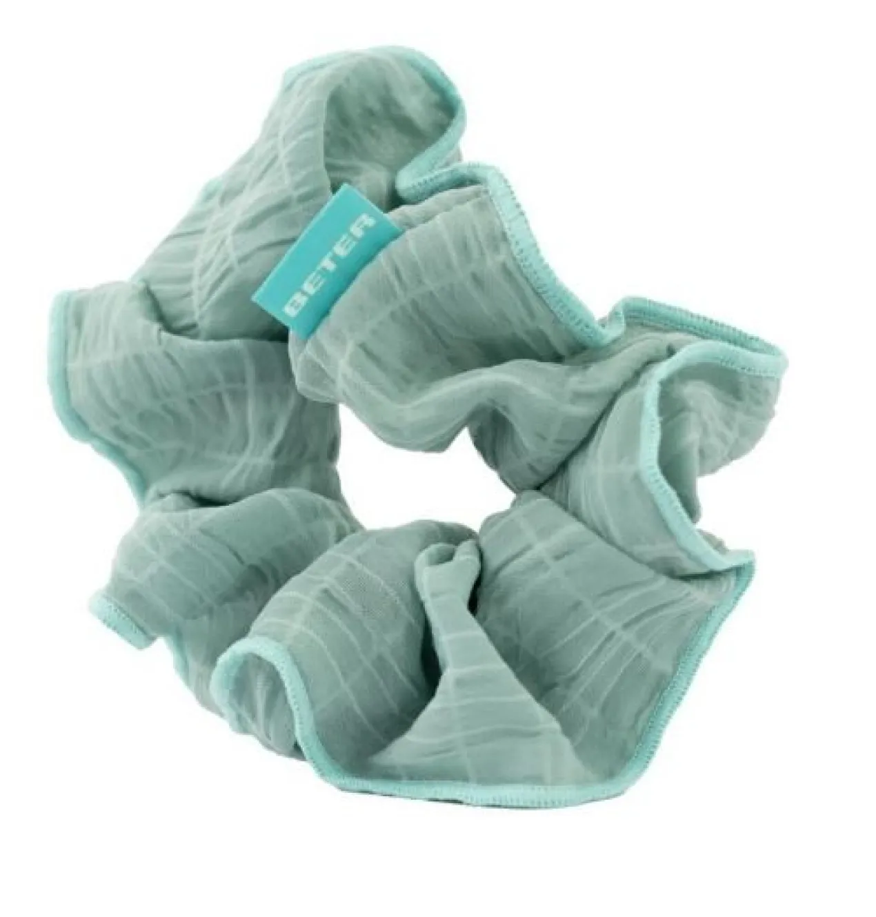 Chouchou Beach Club Scrunchie XL