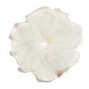 Chouchou en organza Oh My Hair