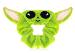 Chouchou Mandalorian The Child