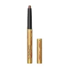 Chromatic Eyeshadow Stick Fards à Paupières