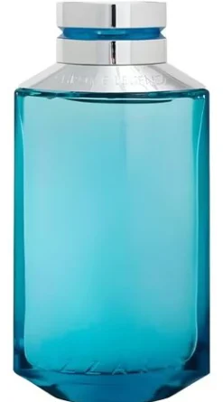 Chrome Legend Eau de Toilette