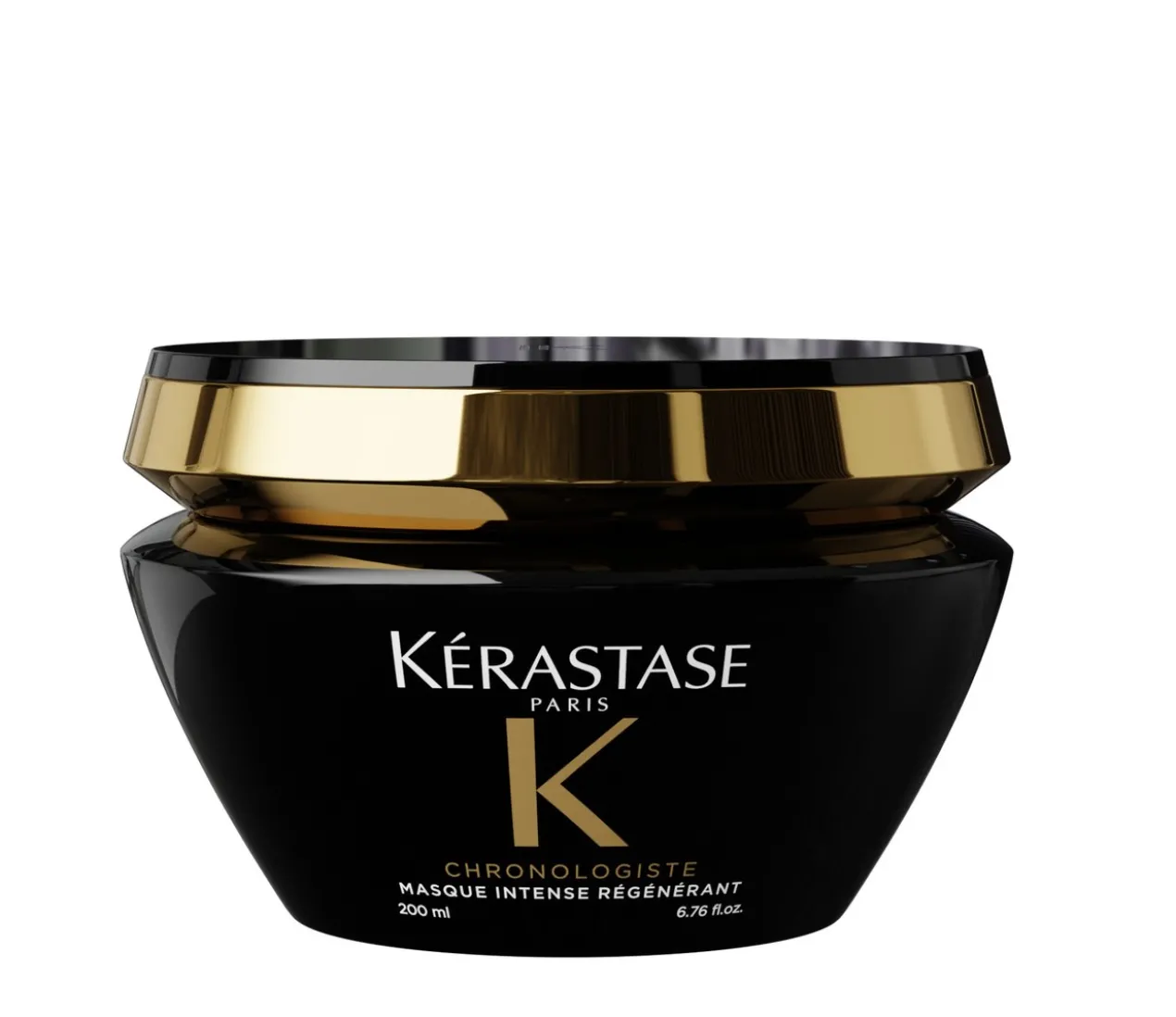 Chronologiste Masque de Régénération Intense