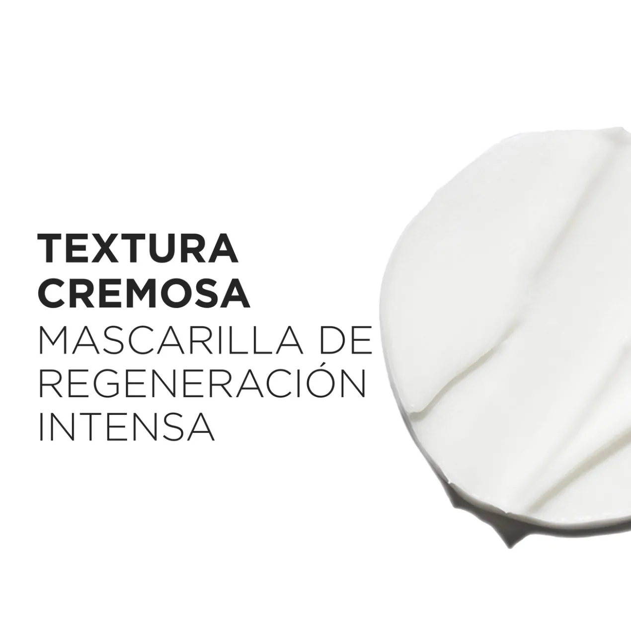 Chronologiste Masque de Régénération Intense