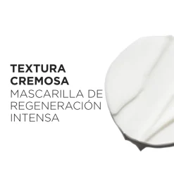 Chronologiste Masque de Régénération Intense