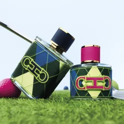 CH Swing Édition Limitée Eau de Parfum