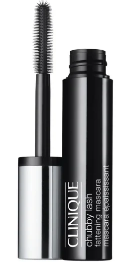 Chubby Lash Mascara Maximum Volume