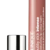 Chubby Stick Baume à Lèvres et Couleur Intense