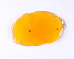 Chupa Chups Masque Visage Peel-Off Orange