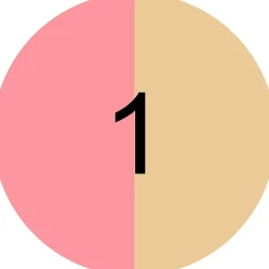 Ciao Blush Illuminateur