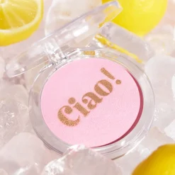 Ciao Blush Illuminateur