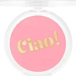 Ciao Blush Illuminateur