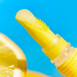 Ciao Gel Liftant pour Sourcils