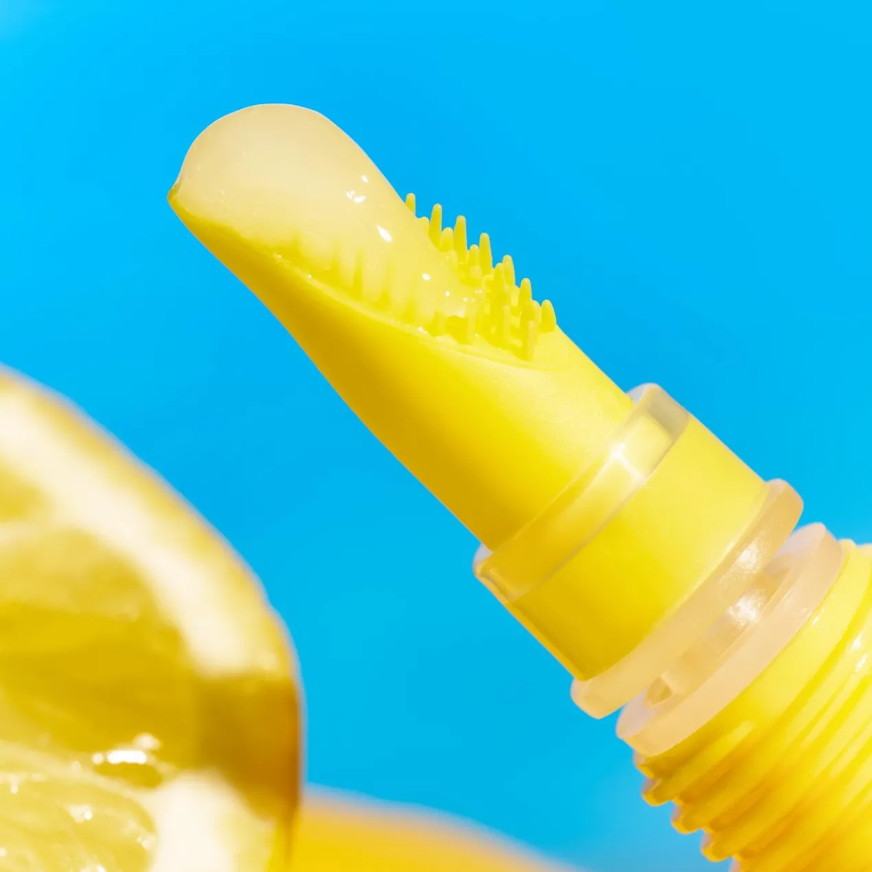 Ciao Gel Liftant pour Sourcils