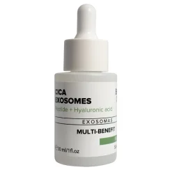 Cica Exosomes Sérum Visage