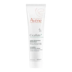 Cicalfate+ Crème Réparatrice Protectrice