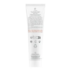 Cicalfate+ Crème Réparatrice Protectrice