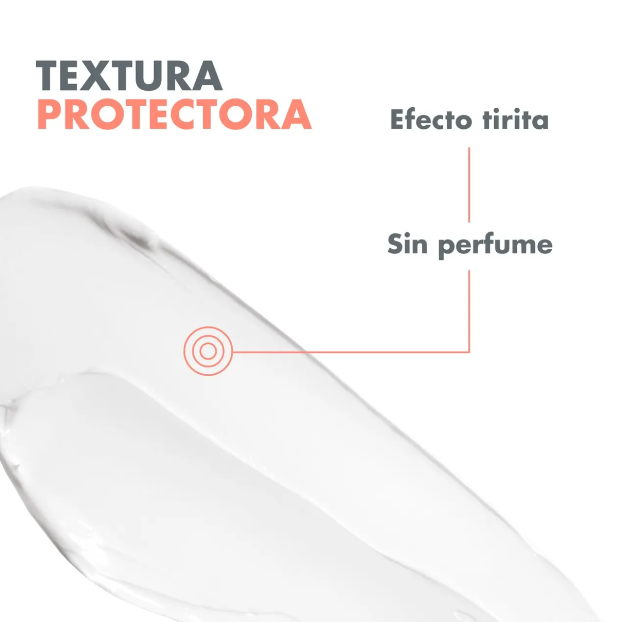 Cicalfate+ Crème Réparatrice Protectrice