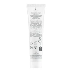 Cicalfate+ Crème Réparatrice Protectrice