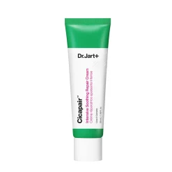 Cicapair Intensive Soothing Repair Cream