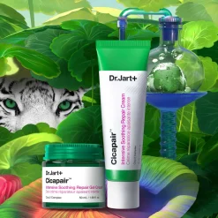 Cicapair Intensive Soothing Repair Cream