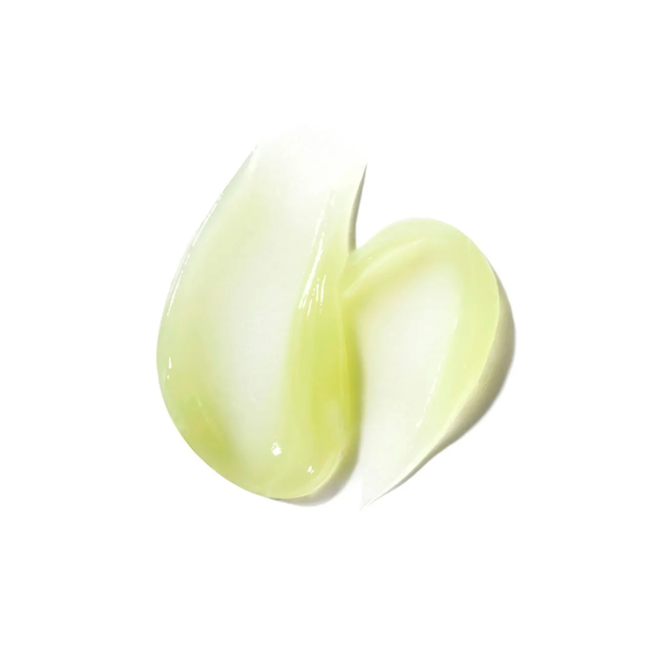 Cicapair Sleepair Intensive Soothing Repair Mask