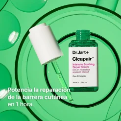 Cicapair Sérum Réparateur Apaisant Intensif