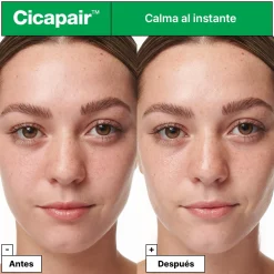 Cicapair Sérum Réparateur Apaisant Intensif