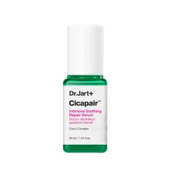Cicapair Sérum Réparateur Apaisant Intensif