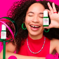 Cicapair Sérum Réparateur Apaisant Intensif