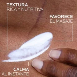 Cicaplast Baume B5+