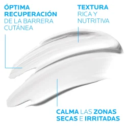 Cicaplast Baume Ultra-Réparateur Apaisant B5+