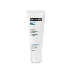 Cica Sos Crème Mains Protectrice