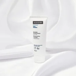 Cica Sos Crème Mains Protectrice