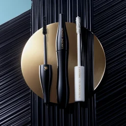 Cils Booster XL Base pour Mascara