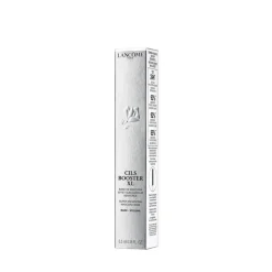 Cils Booster XL Base pour Mascara