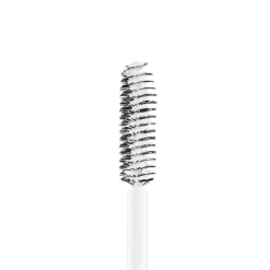 Cils Booster XL Base pour Mascara