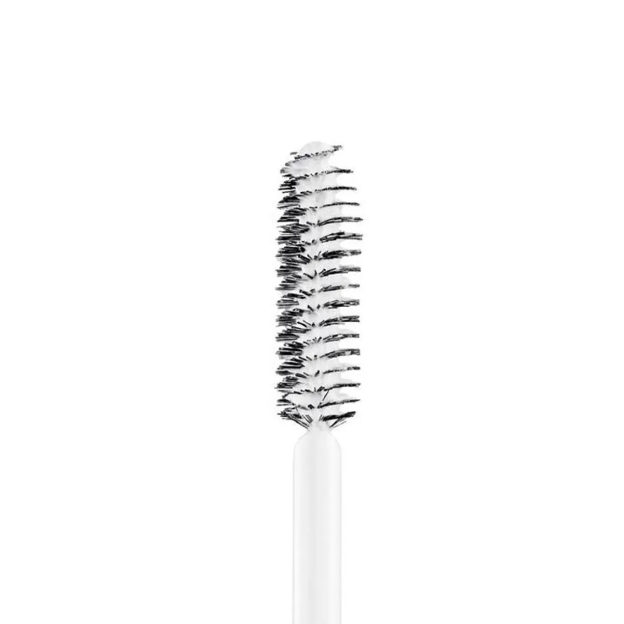 Cils Booster XL Base pour Mascara
